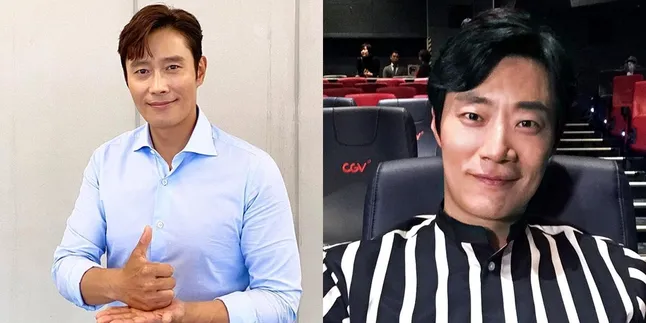 Film The Man Standing Next Duduki Posisi Puncak Box Office Korea, Kantongi Pendapatan Lebih dari 34 Juta US Dollar Film The Man Standing Next Duduki Posisi Puncak Box Office Korea, Kantongi Pendapatan Lebih dari 34 Juta US Dollar