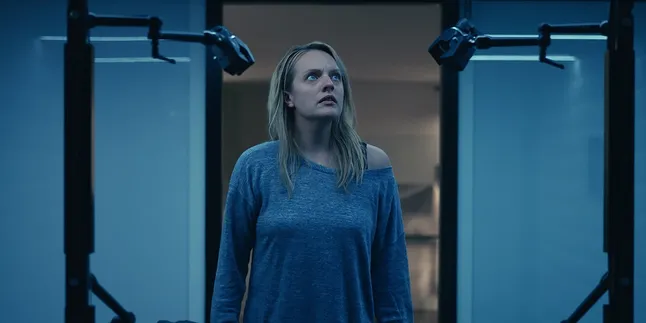 The Best Thrillers That Keep You on Edge from Start to Finish