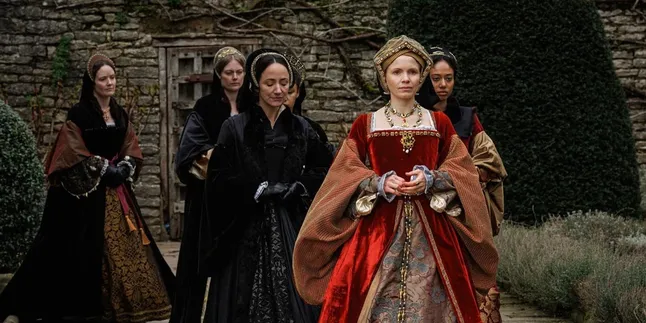 Must-Watch Trilogy Films That Present Iconic Stories of All Time