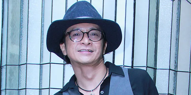 Film 'WIRO SABLENG' Bekerjasama Dengan FOX Movie, Begini Komentar Andi Rif