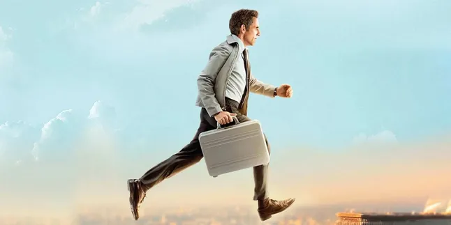 Film yang Bikin Kamu Termotivasi dan Berubah, Penuh Kisah Perjuangan Film yang Bikin Kamu Termotivasi dan Berubah, Penuh Kisah Perjuangan