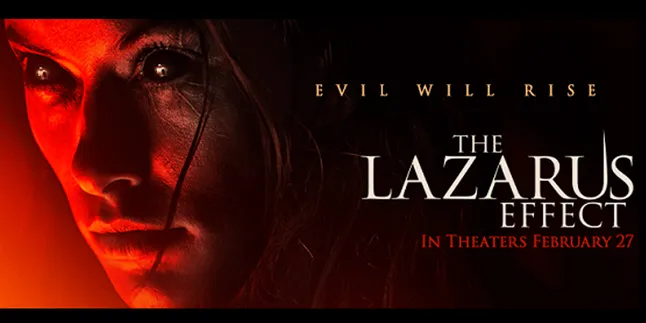 Film Yang Wajib Ditonton Bulan Februari (Part 2) Film Yang Wajib Ditonton Bulan Februari (Part 2)