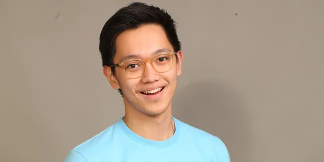 Filmnya Diolok-Olok Karena Berbahasa Malangan, Begini Reaksi Brandon Salim