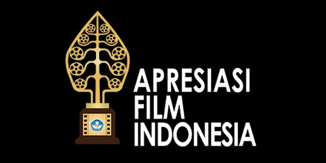 'FILOSOFI KOPI' Masuk Dalam Nominasi Apresiasi Film Indonesia 'FILOSOFI KOPI' Masuk Dalam Nominasi Apresiasi Film Indonesia