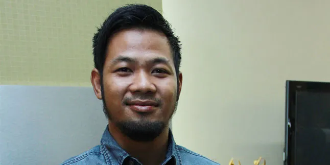 Fina Tiza Akhirnya Laporkan Mike D Bagindas ke Polisi