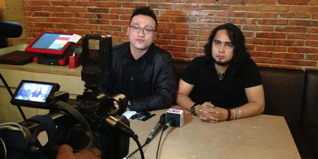 Finalis The Voice of Indonesia, Al Fatah Lega Mobilnya Kembali