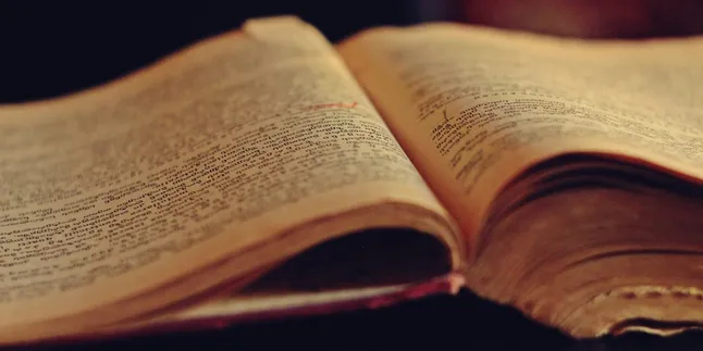 Firasat Kedutan Primbon pada Mata dan Bibir, Berkaitan Soal Keuangan - Kesehatan