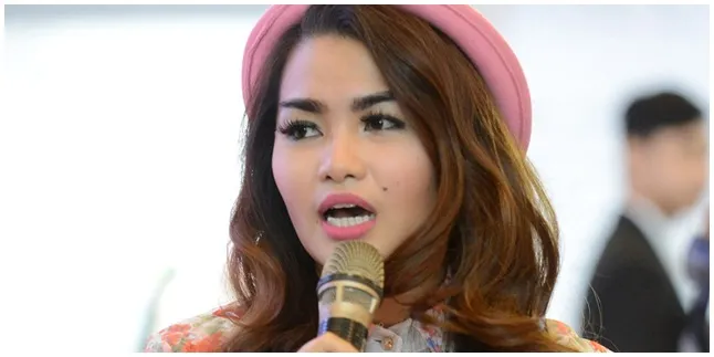 Fitri Carlina Bakal Nikmati Terbang Perdana Jakarta - Banyuwangi