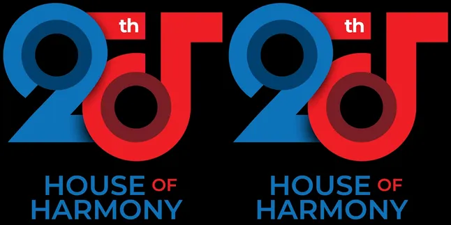 Five Minutes hingga The Titans Bakal Meriahkan Hari Jadi Wahana Media Entertainment ke-25