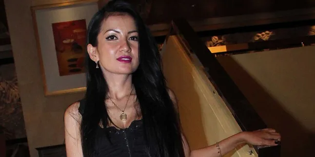 Five Vi Ketagihan Pergi Umroh