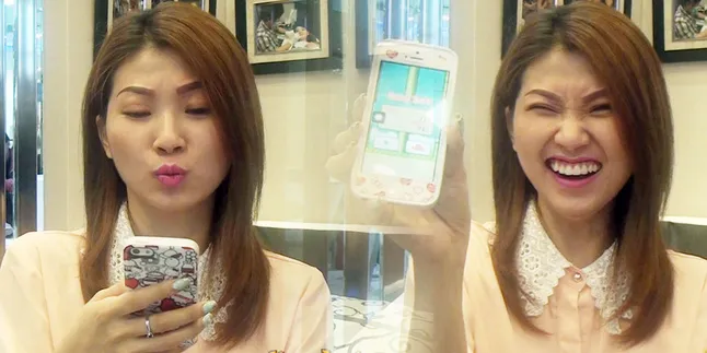 Flappy Bird Bisa Buat Orang Jadi Gila? Flappy Bird Bisa Buat Orang Jadi Gila?