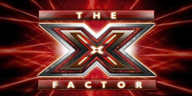 Flashback 12 Terbaik Showcase X Factor 2013