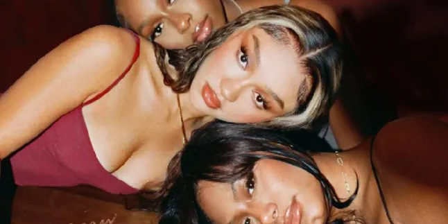 FLO Rilis Single yang bertajuk LOSING YOU