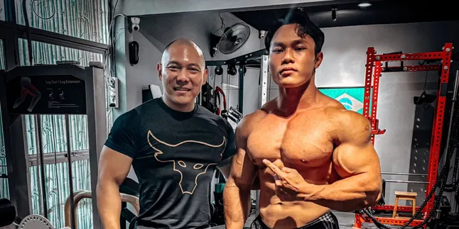 Fluffy Gym Tawarkan Eksklusivitas Kepada Member, Private Gym untuk Hasil yang Maksimal
