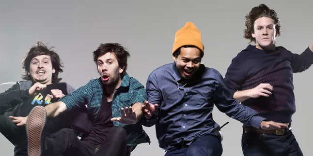 [Eksklusif] FMFA 2013 Hari Ke-2 di Malaysia Lebih Seru