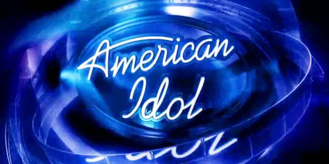 Formasi Baru Juri American Idol Akhirnya Dirilis