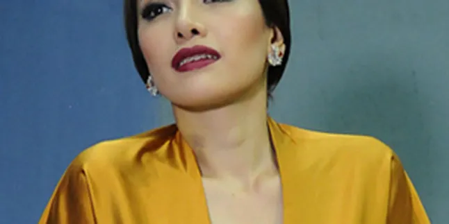 FOTO: Azka Raqilla Ultah, Nikita Mirzani Tulis pesan Menyentuh