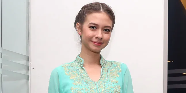 Foto Bareng Mantan Pacar, Yuki Kato Ingin Balikan?