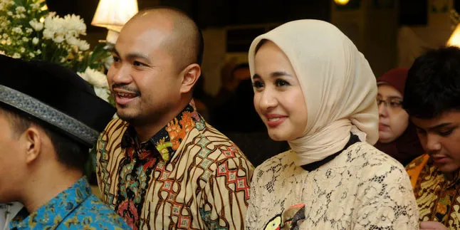 Foto Berdua Bareng Afif Kalla, Laudya Bella Gendong Rafathar Foto Berdua Bareng Afif Kalla, Laudya Bella Gendong Rafathar