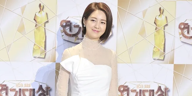 FOTO: Cantik Maksimal, 'Queen Seondeok' Dipastikan Comeback Drama FOTO: Cantik Maksimal, 'Queen Seondeok' Dipastikan Comeback Drama