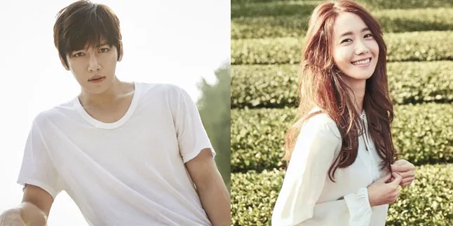 FOTO: Fashion Yoona SNSD & Ji Chang Wook Berangkat ke Spanyol FOTO: Fashion Yoona SNSD & Ji Chang Wook Berangkat ke Spanyol