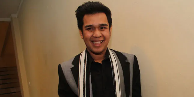 [FOTO] Jessica Iskandar Hadir di Pemakaman Olga Syahputra