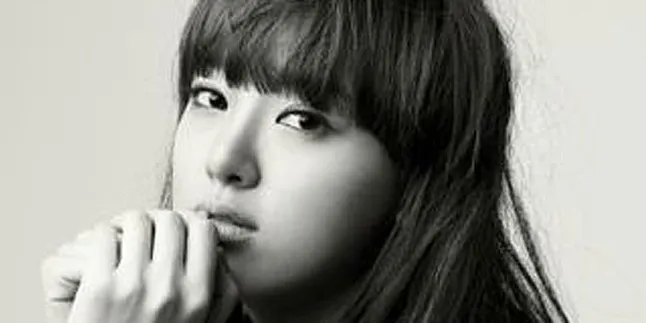 Foto, Jooyeon After School Tampil Seperti Barbie Cute! Foto, Jooyeon After School Tampil Seperti Barbie Cute!