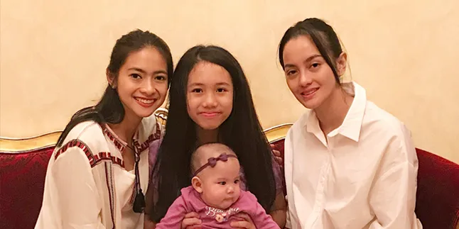 Foto Kematian Fery Jadi Meme 'Ahlul Phone', Rini Adik Ririn Sedih Foto Kematian Fery Jadi Meme 'Ahlul Phone', Rini Adik Ririn Sedih