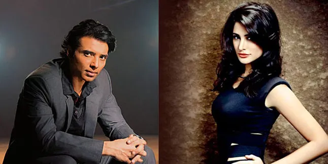 Foto Liburan Nargis Fakhri Saat Berbikini Beredar!