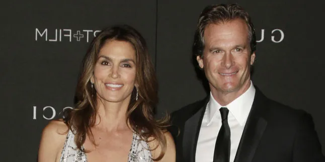 [FOTO] Megah & Keren! Rumah Pantai Cindy Crawford Dijual 803 M