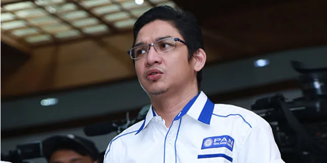 Foto Mesra Mirip Dirinya & Angel Beredar, Rumah Pasha Ungu Sepi