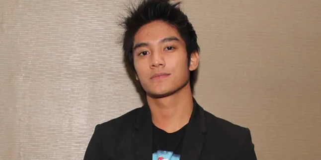 [Foto] Mesranya Shandy Aulia - Boy William Saat Reading Film Baru