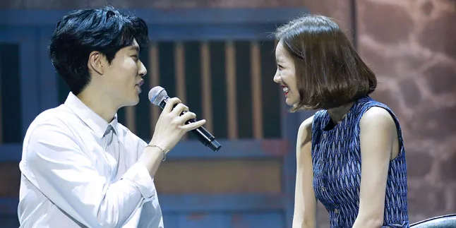 Ryu Jun Yeol - Hyeri Girls Day Ketahuan Kencan, Resmi Pacaran! Ryu Jun Yeol - Hyeri Girls Day Ketahuan Kencan, Resmi Pacaran!