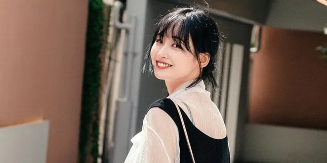 Foto Som Hein Bersama Pacar Ceweknya, Tak Terima Kekasihnya Dibilang Cowok