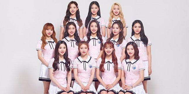 LOONA Teaser Photo Found Edited to Look Slimmer, Fans Criticize Agency Severely