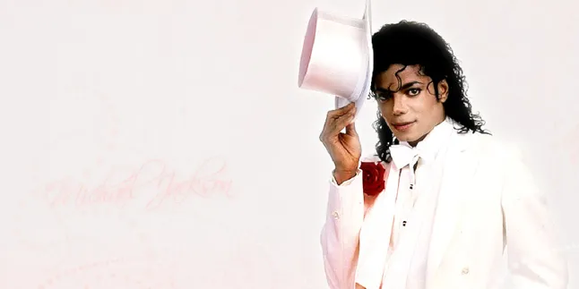 Foto TKP Kematian Michael Jackson Terungkap! Foto TKP Kematian Michael Jackson Terungkap!