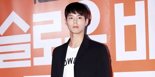 Foto Unyu Saat Masih SMA, Aktor Korea Berikut Bikin Klepek-Klepek Foto Unyu Saat Masih SMA, Aktor Korea Berikut Bikin Klepek-Klepek