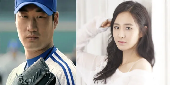 Foto Yuri SNSD - Oh Seung Hwang Saat Kencan Akhirnya Dirilis Foto Yuri SNSD - Oh Seung Hwang Saat Kencan Akhirnya Dirilis