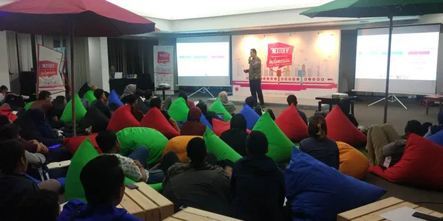 Founder Agreement, Kunci Bangun Startup Lepas dari Jebakan 'Friendzone'