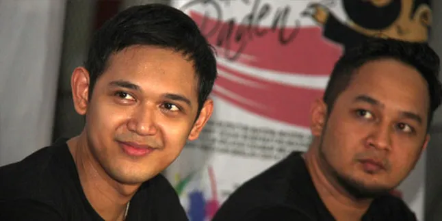 FOX Tayangkan 'Soundcheck Indonesia'