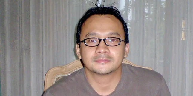 FPI Berusaha Damaikan Adi Bing Slamet dan Eyang Subur