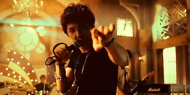 FT Island Rilis Teaser MV 'I Wish' Untuk Album Baru