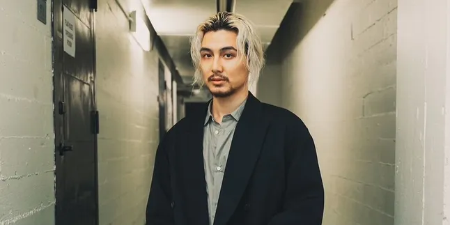 Fujii Kaze Gelar 'Best of Fujii Kaze 2020-2024 ASIA TOUR', Bakal Tampil di Jakarta Juga