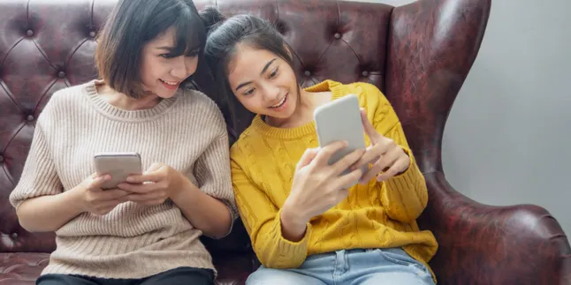 Full Gimmick dan Intrik, 7 Serial Terbaik Ini Siap Warnai Hari-Hari selama #DiRumahAja