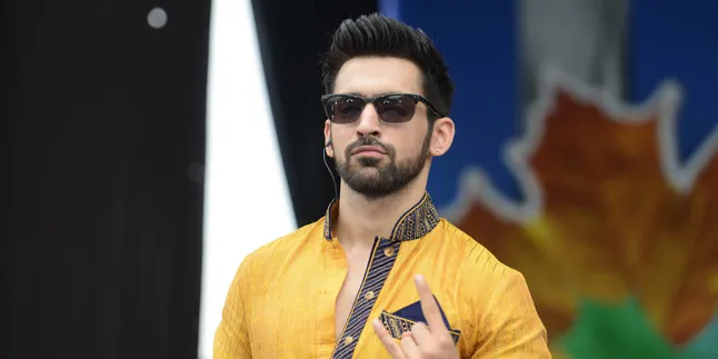 Fun Fact Arjit Taneja, Banyak Hal Seru Yang Kamu Harus Tahu