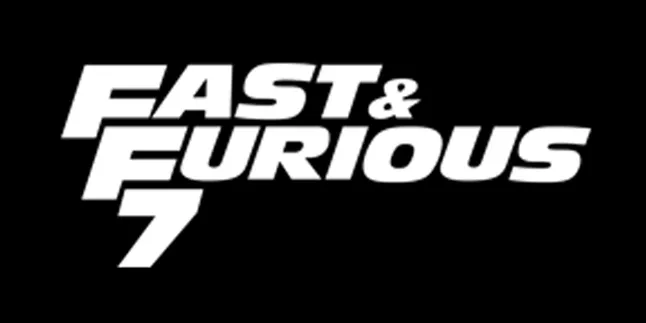 'FURIOUS 7', Tinggal 3 Bulan Lagi! Sudah Siap?