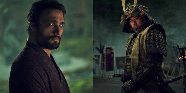 FX, Hulu, and Estate of James Clavell Estate Will Bring the Latest Season of the Award-Winning Popular Series SHOGUN
