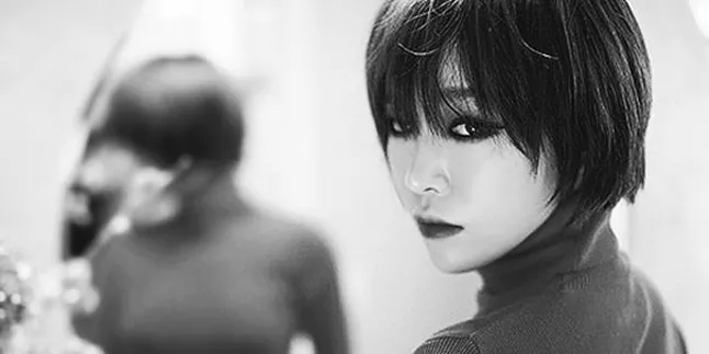 Ga In BEG Terjebak di Antara Dua Pria Mata Keranjang