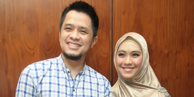 Gabung Rumah Infaq, Oki Setiana Dewi Ingin Dapat Surga Allah Gabung Rumah Infaq, Oki Setiana Dewi Ingin Dapat Surga Allah