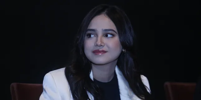 Gabungkan Mitos dengan Permainan Pemanggil Arwah, Sutradara Kimo Stamboel Garap Film Horor 'JAILANGKUNG: SANDEKALA' Gabungkan Mitos dengan Permainan Pemanggil Arwah, Sutradara Kimo Stamboel Garap Film Horor 'JAILANGKUNG: SANDEKALA'